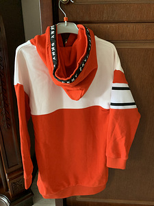 DKNY Kleit (2 foto / 3)