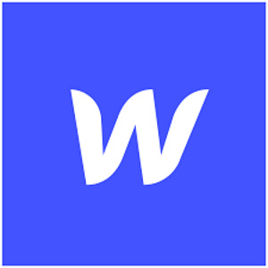 Создание сайтов на Webflow
