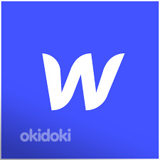 Создание сайтов на Webflow