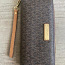 Michael Kors кошелек сумочка (фото #1)