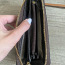 Michael Kors кошелек сумочка (фото #3)