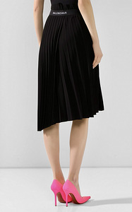 Женская юбка Balenciaga