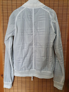 TOMMY HILFIGER bomber jakk, S/M (3 foto / 3)