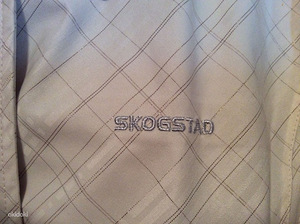 SKOGSTAD ilus jope s.M (3 foto / 3)