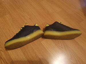 GEOX Tossud s.33 (3 foto / 6)