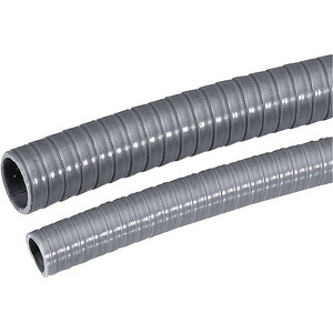LAPP SILVYN SP 30x36 SGY kaitse PVC spiraalvoolik 61714120 (6 foto / 6)