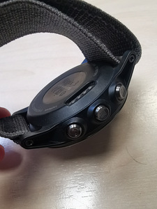 Garmin Fenix 3 Sapphire (5 foto / 7)