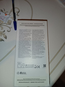 Samsung galaxy A15 (3 foto / 4)