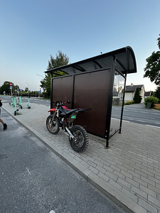 Cpi sx 50 (2 фото из 4)