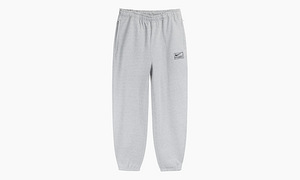 Nike stussy pants (1 foto / 1)