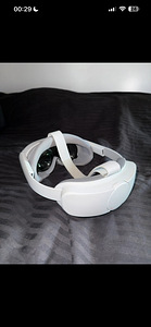 Pico 4 VR (2 foto / 4)