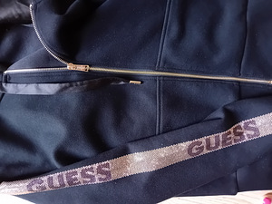 Костюм Guess ( костюм ) Xs (3 фото из 4)