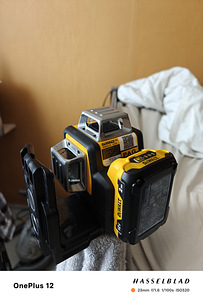DeWalt. (3 foto / 3)