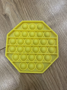 Pop it. 5+1pcs (3 foto / 7)