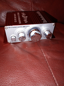 Elektriline rütmi masin professionaalne (6 фото из 8)