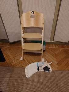 Laste tool