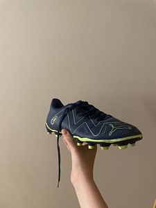 Бутсы PUMA