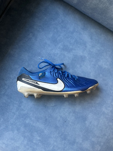 Nike elite jalgpallijalatsid (3 foto / 6)