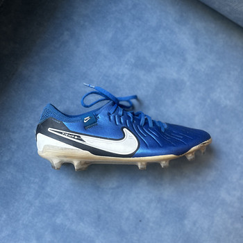 Nike elite jalgpallijalatsid