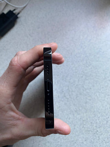 iPHONE 14 PRO MAX (5 foto / 10)