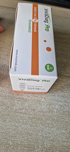 Kiirtest (2 foto / 2)