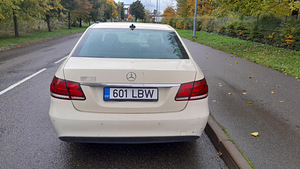 MB 200E (5 фото из 10)