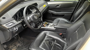 MB 200E (10 фото из 10)