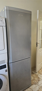 Külmkapp (1 foto / 4)