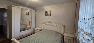 Õismäe tee 86, Haabersti, Tallinn, Harjumaa (9 foto / 11)