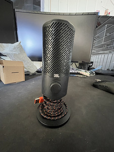 JBL QUANTUM STREAM