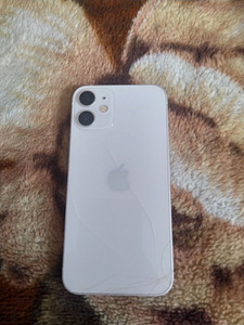 iPhone 12 mini (2 фото из 5)