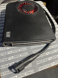 Defa 1400w (1 фото из 1)