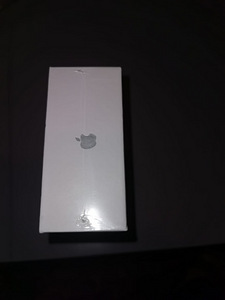 Apple AirPods 2 (4 фото из 4)