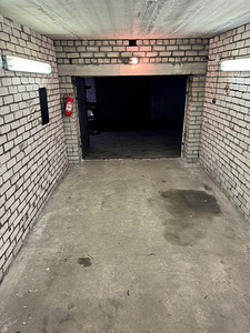 Raadiku tn 9, Lasnamäe, Tallinn, Harjumaa (3 foto / 4)