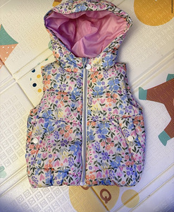 Vest 98 cm (1 foto / 1)