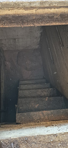 Aardla tn 21a, Ropka, Tartu, Tartumaa (6 foto / 6)