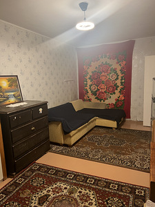 Peterburi tee 20, Lasnamäe, Tallinn, Harjumaa (4 фото из 7)