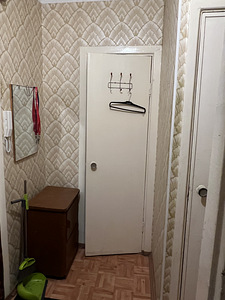 Peterburi tee 20, Lasnamäe, Tallinn, Harjumaa (6 фото из 7)