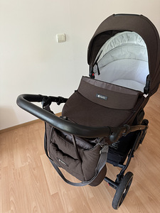 Vanker Tutis uno 2in1 (1 foto / 7)