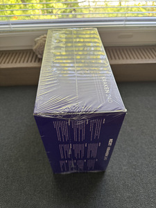 NZXT KRAKEN 240 (2 foto / 2)