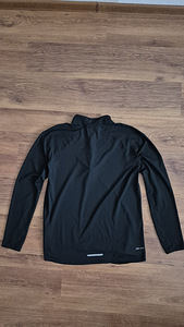 Nike Running Dri-FIT treeningpluus suuruses L (2 foto / 4)