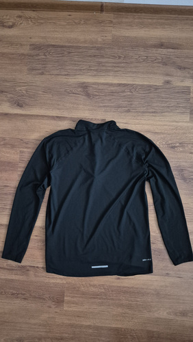 Nike Running Dri-FIT treeningpluus suuruses L