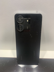 Redmi Note 13c