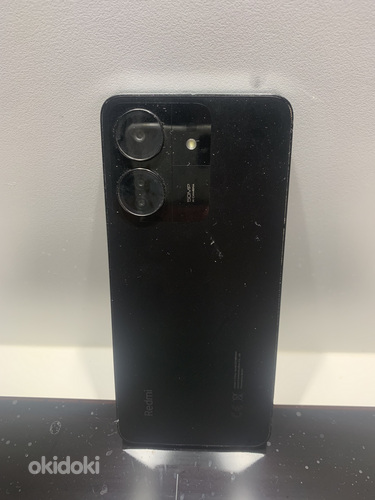 Redmi Note 13c