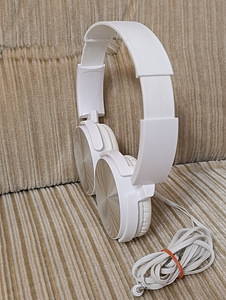 Наушники Midland Subzero. (7 фото из 9)