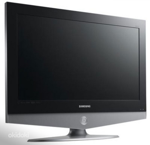 Samsung teler