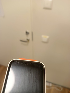 Xiaomi Mi Watch Lite (3 фото из 7)