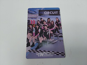 K-pop kaardid (7 foto / 9)