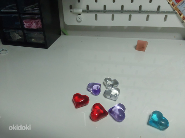 Сердце