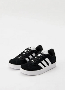 Adiadas (1 фото из 2)